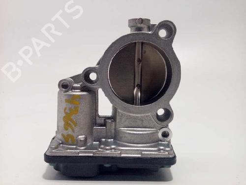Throttle body BMW i3 (I01)  | BP9702836M82 
