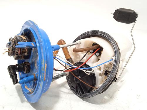 fuel-pump-vw-t-cross-c11-d31-2018-26595455 main image