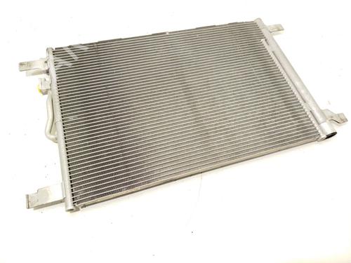 AC radiator SEAT ATECA (KH7, KHP) 1.5 TSI | BP39236322M32 - Image 4