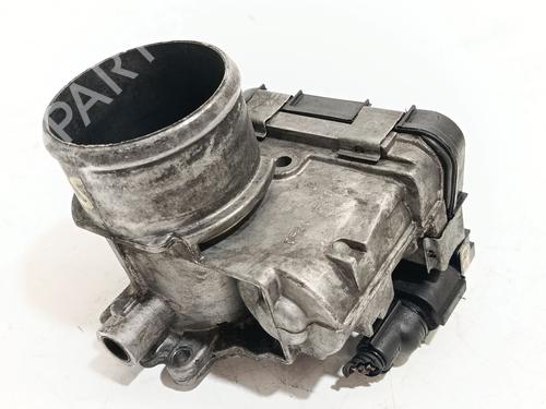 Throttle body IVECO DAILY VI Van 35S16, 35C16, 40C16, 50C16, 70C16 | BP36597057M82 - Image 4