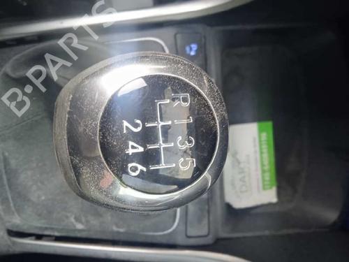 Water radiator HYUNDAI i30 (GD)  | BP26979060M31  - Image 29