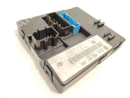 Electronic module AUDI A8 D3 (4E2, 4E8) 3.0 TDI quattro | BP22798202M83 