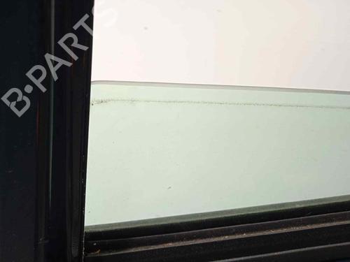 Right rear door MERCEDES-BENZ A-CLASS (W168) A 160 (168.033, 168.133) | BP16839042C5 