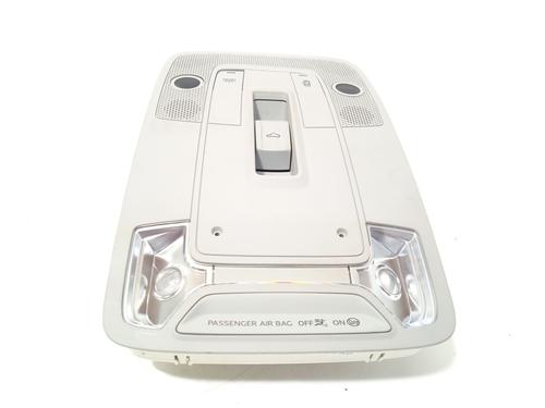 Interior roof light AUDI Q2 (GAB, GAG) 35 TDI quattro | BP19878063I8 