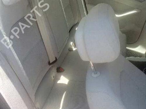 Rear mirror VW PASSAT B8 (3G2, CB2) 1.6 TDI | BP5018963I6 