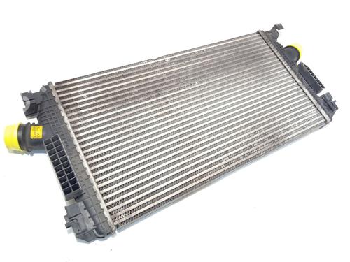 Used Intercooler CHEVROLET ORLANDO (J309) 2.0 D (163 hp) 24978704