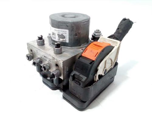 Used ABS pump ABS pump 4556807 4556807