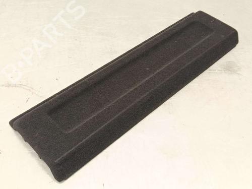 Used Rear parcel shelf Rear parcel shelf 39466673 39466673
