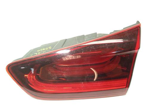 Used Right tailgate light Right tailgate light 17385929 17385929