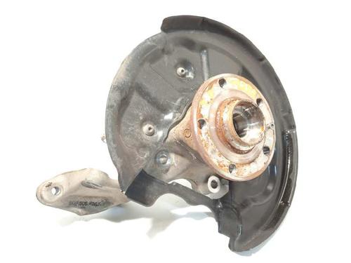 Right rear steering knuckle VW TIGUAN (AD1, AX1) 1.4 TSI | BP11088639M28 