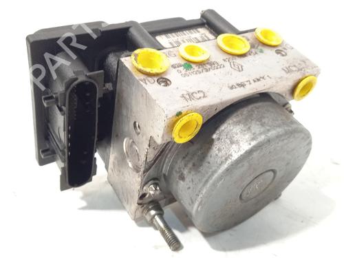 abs-pump-dacia-logan-ls_-2004-26503004 main image