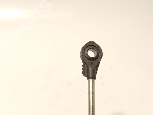  - Image 4
