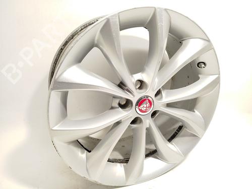 rim-jaguar-xf-ii-x260-2015-24331796 main image