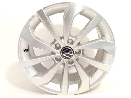 Fælk VW T-ROC (A11, D11) 2.0 TDI | BP38196876C45 - Image 3