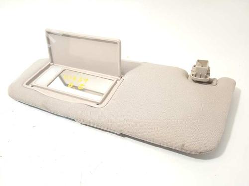 left-sun-visor-subaru-legacy-v-estate-br-20-d-awd-92011al040me-2008-2009-2010-2011-2012-2013-2014-7514212 main image