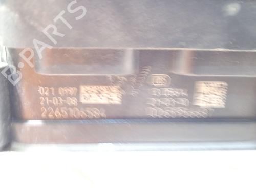 ABS pump SEAT ARONA (KJ7, KJP) 1.0 TSI | BP29305980M43 