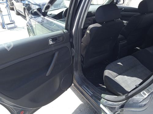 Front wiper motor VW PASSAT B5.5 Variant (3B6) 1.9 TDI | BP25739882M29  - Image 15