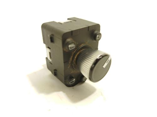 mirror-switch-audi-q4-e-tron-sportback-f4n-2021-28107727 main image