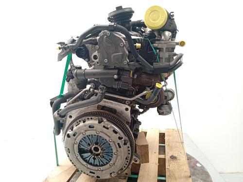 Engine SEAT LEON (1P1) 1.9 TDI | BP36996900M1 - Image 2