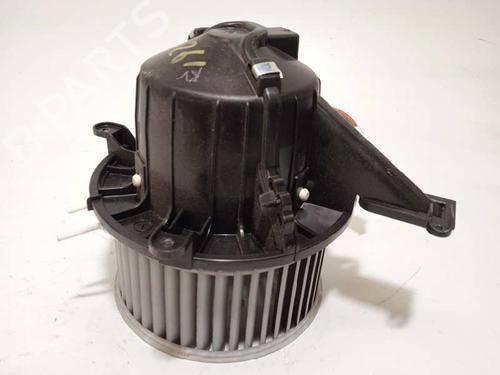 Heater blower motor MERCEDES-BENZ VITO Van (W447)  | BP12216739M62 