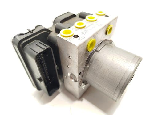 Used ABS pump AUDI Q5 Sportback (FYT) 40 TDI Mild Hybrid quattro (204 hp) 31933505