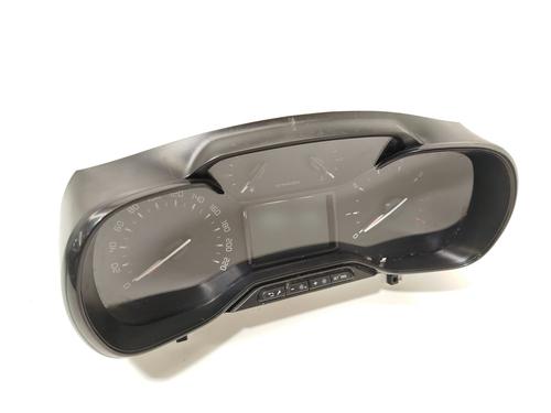 Instrument cluster CITROËN C3 III (SX) 1.2 PURETECH 82 | BP36562764C47 - Image 4