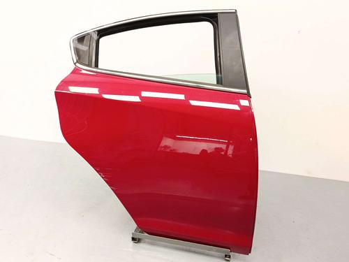 Used Right rear door Right rear door 38560254 38560254