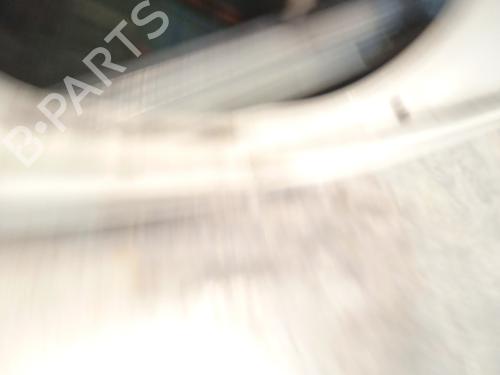 Dør venstre bagtil PEUGEOT ION Electric | BP26556698C4