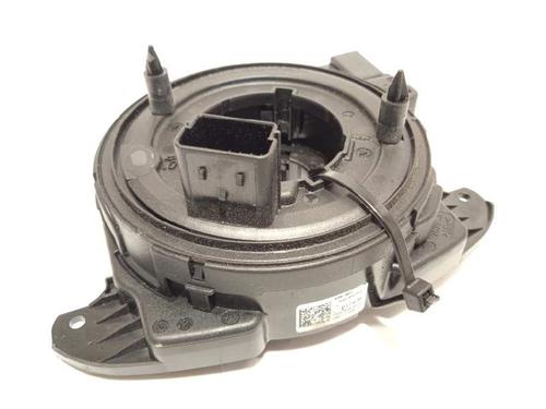 Squib airbag VW POLO VI (AW1, BZ1, AE1) 1.0 TSI | BP12593935C102 
