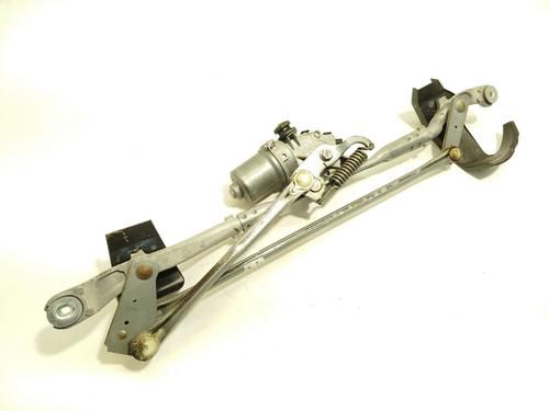 Front wiper motor TOYOTA RAV 4 V (_A5_, _H5_) 2.5 Hybrid AWD (AXAH54) | BP28209442M29 
