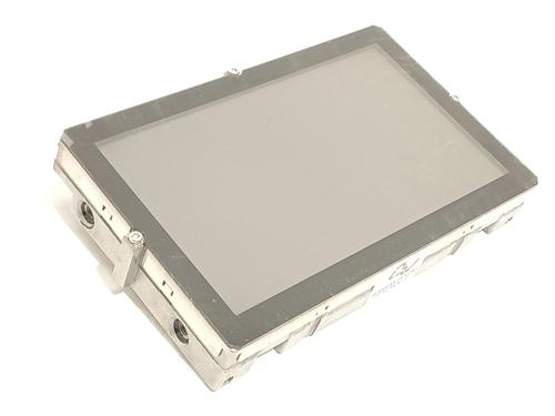 Display Display NISSAN PATHFINDER III (R51) 2.5 dCi 4WD (171 hp) 37240341 37240341