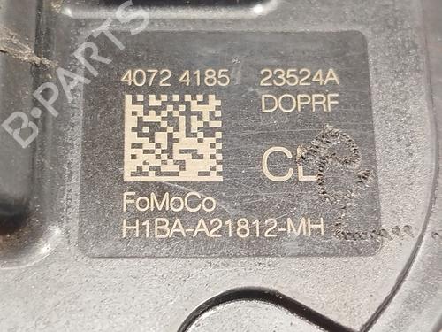 Front right lock FORD PUMA (J2K, CF7) 1.0 EcoBoost | BP30271432C97 - Image 3