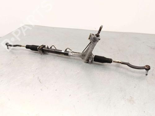 Steering rack PEUGEOT BOXER Van 2.2 HDi 100 | BP37601908M22 - Image 2