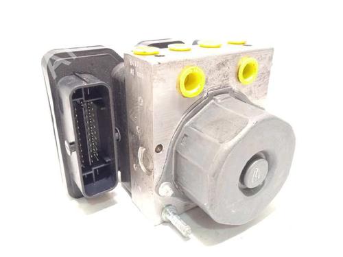 Used ABS pump DACIA SANDERO II [2012-2026]  13010599