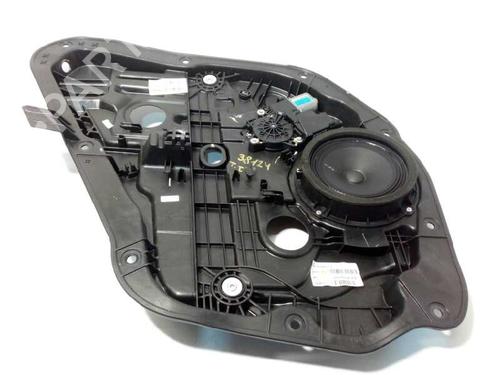 rear-left-window-mechanism-kia-ceed-jd-16-crdi-90-83470a2341-83471a2010-83450a2010-2012-2013-2014-2015-2016-2017-2018-4602783 main image