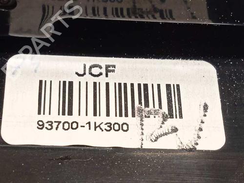 Switch HYUNDAI ix20 (JC) 1.6 CRDI | BP9508200I30