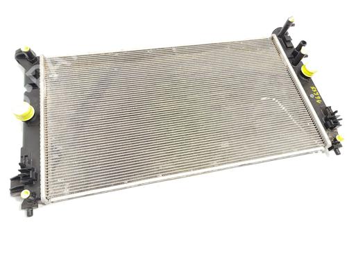 water-radiator-toyota-c-hr-_x1_-2016-27204819 main image