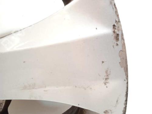 Rim BMW X3 (E83) 3.0 d | BP8813055C45 