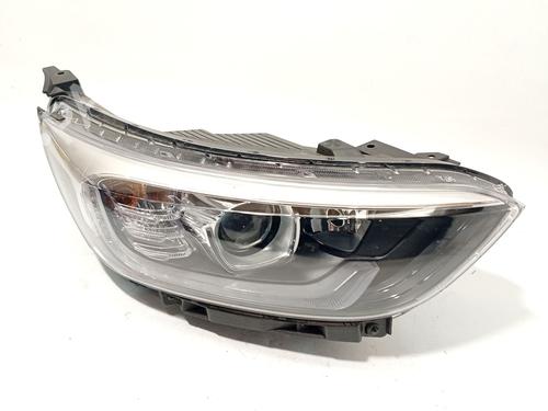 Faro derecho KIA STONIC (YB) 1.0 T-GDi Eco-Dynamics+ (101 hp) 31623591