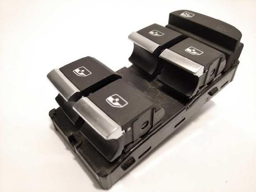 Left front window switch AUDI A5 Sportback (F5A, F5F) 2.0 TDI | BP5658352I27 