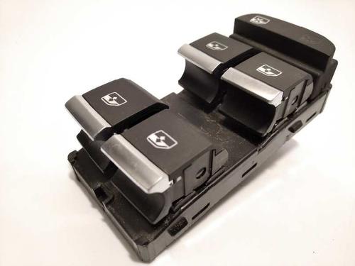 BP5658352I27 | Left front window switch AUDI A5 Sportback (F5A, F5F) 2.0 TDI BP5658352I27