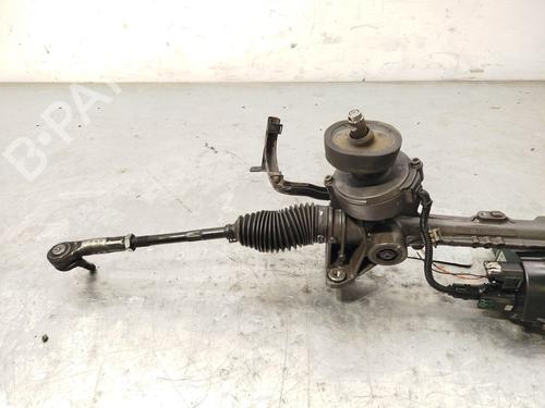 Steering rack VW TOURAN (1T1, 1T2) 1.9 TDI | BP24926998M22 