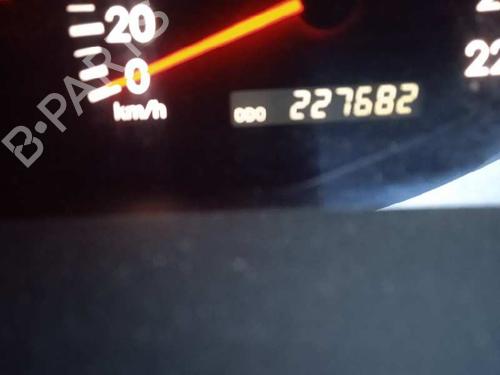 Right taillight TOYOTA COROLLA (_E12_) 2.0 D-4D (CDE120R, CDE120L_) | BP9162781C35 