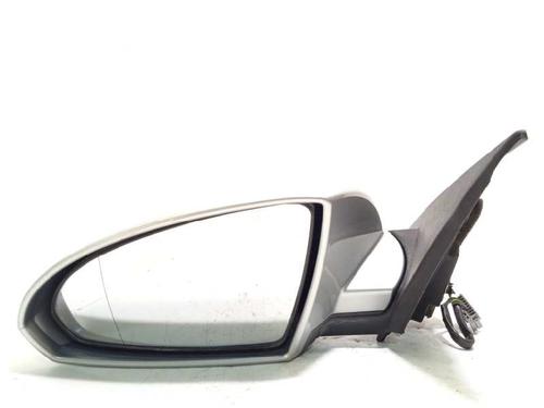 left-mirror-nissan-primera-hatchback-p12-96302au472-2002-15850444 main image