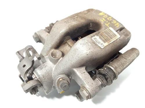 Used Left rear brake caliper CITROËN C3 AIRCROSS II (2R_, 2C_) 1.2 PureTech 110 (2RHNZB, 2RHNZW, 2RHNPX, 2RHNPJ) (110 hp) 11562934