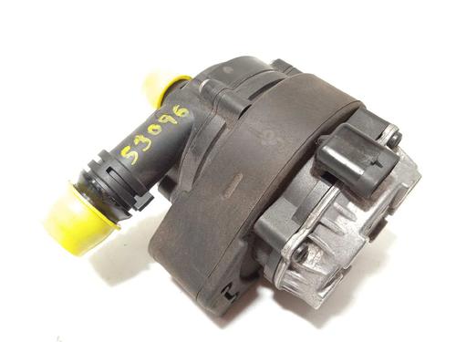 Used Other PEUGEOT 308 III (FB_, FH_, FP_, F3_, FM_) Hybrid 180 (F3DGXT, F3DGMH) (181 hp) 17386005