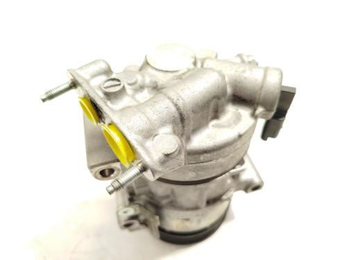 AC compressor CITROËN BERLINGO Box Body/MPV (B9)  | BP28098326M34 