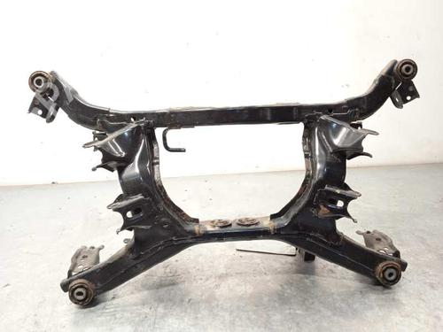 Used Rear axle SUBARU OUTBACK (BS) 2.0 D AWD (BSD) (150 hp) 12544991