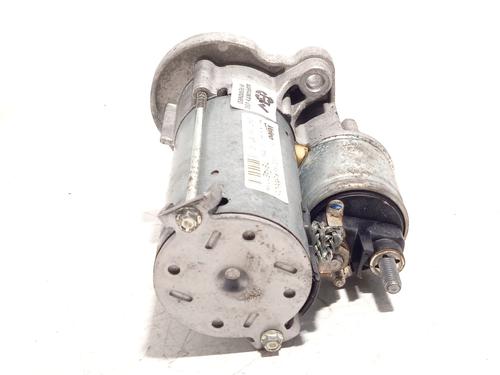 Starter FORD FIESTA VI (CB1, CCN) 1.5 TDCi | BP32185261M8 - Image 5