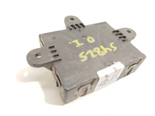 Electronic module FORD S-MAX (WA6) 2.0 TDCi | BP22730149M83